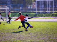 игры 10.05